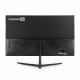 Монитор 27" ExeGate SmartView EP2700A IPS 1920x1080, 75 Гц, 5 мс, 16:9, 250 кд/м2, VGA, выход на наушники, черный (EX295530RUS)