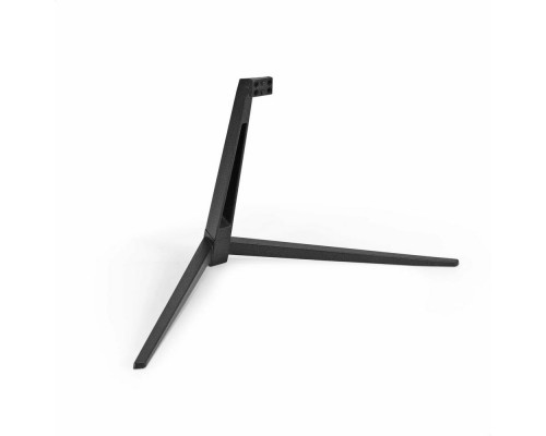 Монитор 27" ExeGate SmartView EP2700A IPS 1920x1080, 75 Гц, 5 мс, 16:9, 250 кд/м2, VGA, выход на наушники, черный (EX295530RUS) Монитор 27" ExeGate SmartView EP2700A IPS 1920x1080, 75 Гц, 5 мс, 16:9, 250 кд/м2, VGA, выход на наушники, черный (EX295530RUS)