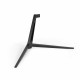 Монитор 27" ExeGate SmartView EP2700A IPS 1920x1080, 75 Гц, 5 мс, 16:9, 250 кд/м2, VGA, выход на наушники, черный (EX295530RUS)