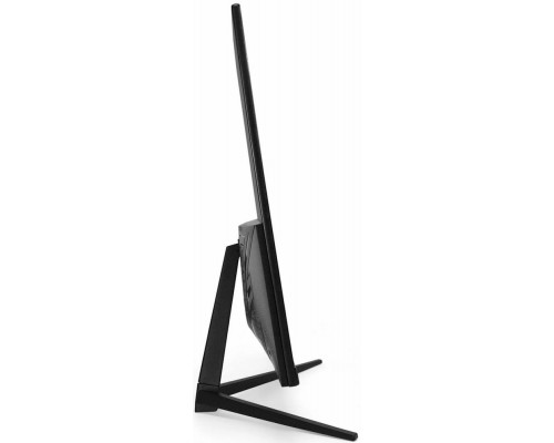 Монитор 27" ExeGate SmartView EP2700A IPS 1920x1080, 75 Гц, 5 мс, 16:9, 250 кд/м2, VGA, выход на наушники, черный (EX295530RUS) Монитор 27" ExeGate SmartView EP2700A IPS 1920x1080, 75 Гц, 5 мс, 16:9, 250 кд/м2, VGA, выход на наушники, черный (EX295530RUS)