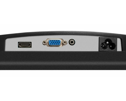 Монитор 27" ExeGate SmartView EP2700A IPS 1920x1080, 75 Гц, 5 мс, 16:9, 250 кд/м2, VGA, выход на наушники, черный (EX295530RUS) Монитор 27" ExeGate SmartView EP2700A IPS 1920x1080, 75 Гц, 5 мс, 16:9, 250 кд/м2, VGA, выход на наушники, черный (EX295530RUS)