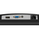 Монитор 27" ExeGate SmartView EP2700A IPS 1920x1080, 75 Гц, 5 мс, 16:9, 250 кд/м2, VGA, выход на наушники, черный (EX295530RUS)