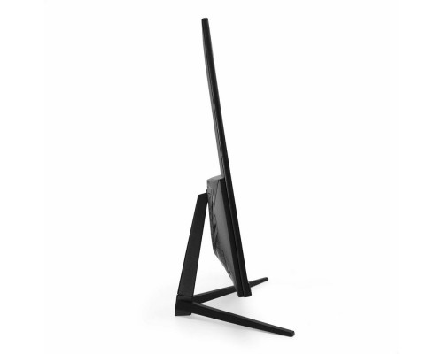 Монитор 27" ExeGate SmartView EP2700A IPS 1920x1080, 75 Гц, 5 мс, 16:9, 250 кд/м2, VGA, выход на наушники, черный (EX295530RUS) Монитор 27" ExeGate SmartView EP2700A IPS 1920x1080, 75 Гц, 5 мс, 16:9, 250 кд/м2, VGA, выход на наушники, черный (EX295530RUS)