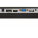 Монитор 27" ExeGate SmartView ES2707A IPS 1920x1080, 75 Гц, 5 мс, 16:9, 250 кд/м2, HDMI, DisplayPort, VGA, выход на наушники, черный (EX294430RUS)