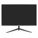 Монитор 27" ExeGate SmartView ES2707A IPS 1920x1080, 75 Гц, 5 мс, 16:9, 250 кд/м2, HDMI, DisplayPort, VGA, выход на наушники, черный (EX294430RUS)