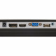 Монитор 27" ExeGate SmartView ES2707A IPS 1920x1080, 75 Гц, 5 мс, 16:9, 250 кд/м2, HDMI, DisplayPort, VGA, выход на наушники, черный (EX294430RUS)