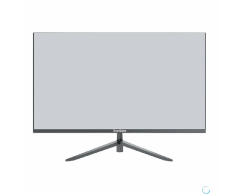 Монитор 27" ExeGate SmartView EZ2707A IPS 1920x1080, 75 Гц, 5 мс, 16:9, 250 кд/м2, 1хHDMI, 1хVGA, выход на наушники, черный Монитор 27" ExeGate SmartView EZ2707A IPS 1920x1080, 75 Гц, 5 мс, 16:9, 250 кд/м2, 1хHDMI, 1хVGA, выход на наушники, черный