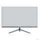 Монитор 27" ExeGate SmartView EZ2707A IPS 1920x1080, 75 Гц, 5 мс, 16:9, 250 кд/м2, 1хHDMI, 1хVGA, выход на наушники, черный
