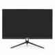 Монитор 27" ExeGate SmartView EZ2707A IPS 1920x1080, 75 Гц, 5 мс, 16:9, 250 кд/м2, 1хHDMI, 1хVGA, выход на наушники, черный