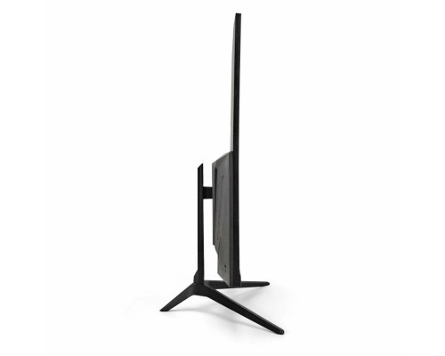 Монитор 27" ExeGate SmartView EZ2707A IPS 1920x1080, 75 Гц, 5 мс, 16:9, 250 кд/м2, 1хHDMI, 1хVGA, выход на наушники, черный Монитор 27" ExeGate SmartView EZ2707A IPS 1920x1080, 75 Гц, 5 мс, 16:9, 250 кд/м2, 1хHDMI, 1хVGA, выход на наушники, черный