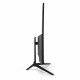 Монитор 27" ExeGate SmartView EZ2707A IPS 1920x1080, 75 Гц, 5 мс, 16:9, 250 кд/м2, 1хHDMI, 1хVGA, выход на наушники, черный