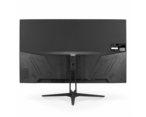 Монитор 27" ExeGate SmartView EZ2707A IPS 1920x1080, 75 Гц, 5 мс, 16:9, 250 кд/м2, 1хHDMI, 1хVGA, выход на наушники, черный Монитор 27" ExeGate SmartView EZ2707A IPS 1920x1080, 75 Гц, 5 мс, 16:9, 250 кд/м2, 1хHDMI, 1хVGA, выход на наушники, черный