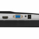 Монитор 27" ExeGate SmartView EZ2707A IPS 1920x1080, 75 Гц, 5 мс, 16:9, 250 кд/м2, 1хHDMI, 1хVGA, выход на наушники, черный