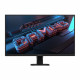 Монитор 27" Gigabyte GS27F IPS 1920x1080, 165 Гц, 1 мс, 16:9, 300 кд/м², 1xHDMI, 1xDisplayPort, черный (20VM0-GS27FBI-1EUR)