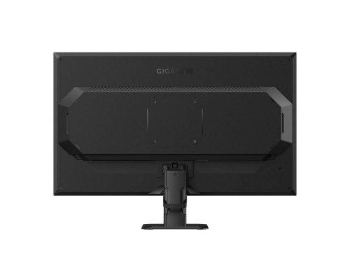Монитор 27" Gigabyte GS27F IPS 1920x1080, 165 Гц, 1 мс, 16:9, 300 кд/м², 1xHDMI, 1xDisplayPort, черный (20VM0-GS27FBI-1EUR) Монитор 27" Gigabyte GS27F IPS 1920x1080, 165 Гц, 1 мс, 16:9, 300 кд/м², 1xHDMI, 1xDisplayPort, черный (20VM0-GS27FBI-1EUR)