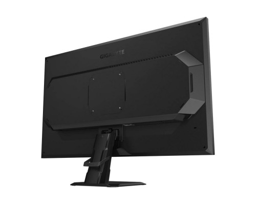 Монитор 27" Gigabyte GS27F IPS 1920x1080, 165 Гц, 1 мс, 16:9, 300 кд/м², 1xHDMI, 1xDisplayPort, черный (20VM0-GS27FBI-1EUR) Монитор 27" Gigabyte GS27F IPS 1920x1080, 165 Гц, 1 мс, 16:9, 300 кд/м², 1xHDMI, 1xDisplayPort, черный (20VM0-GS27FBI-1EUR)