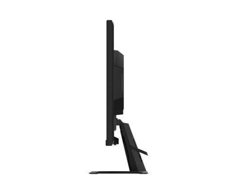 Монитор 27" Gigabyte GS27F IPS 1920x1080, 165 Гц, 1 мс, 16:9, 300 кд/м², 1xHDMI, 1xDisplayPort, черный (20VM0-GS27FBI-1EUR) Монитор 27" Gigabyte GS27F IPS 1920x1080, 165 Гц, 1 мс, 16:9, 300 кд/м², 1xHDMI, 1xDisplayPort, черный (20VM0-GS27FBI-1EUR)