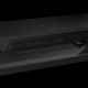 Монитор 27" Gigabyte GS27F IPS 1920x1080, 165 Гц, 1 мс, 16:9, 300 кд/м², 1xHDMI, 1xDisplayPort, черный (20VM0-GS27FBI-1EUR)