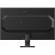 Монитор 27" Gigabyte GS27F IPS 1920x1080, 165 Гц, 1 мс, 16:9, 300 кд/м², 1xHDMI, 1xDisplayPort, черный (20VM0-GS27FBI-1EUR)