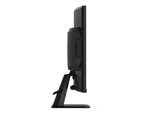 Монитор 27" Gigabyte GS27FC изогнутый R1500 VA 1920x1080, 180 Гц, 1 мс, 16:9, 250 кд/м², 2xHDMI, 1xDP, 1x3.5 мм, черный Монитор 27" Gigabyte GS27FC изогнутый R1500 VA 1920x1080, 180 Гц, 1 мс, 16:9, 250 кд/м², 2xHDMI, 1xDP, 1x3.5 мм, черный