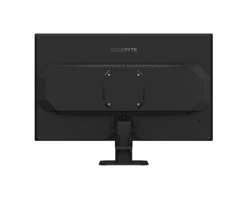 Монитор 27" Gigabyte GS27QXA IPS 2560x1440, 240 Гц, 1 мс, 16:9, 350 кд/м², 2xHDMI, 1xDP, 1x3.5 мм, черный Монитор 27" Gigabyte GS27QXA IPS 2560x1440, 240 Гц, 1 мс, 16:9, 350 кд/м², 2xHDMI, 1xDP, 1x3.5 мм, черный