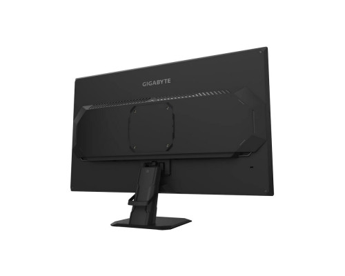 Монитор 27" Gigabyte GS27QXA IPS 2560x1440, 240 Гц, 1 мс, 16:9, 350 кд/м², 2xHDMI, 1xDP, 1x3.5 мм, черный Монитор 27" Gigabyte GS27QXA IPS 2560x1440, 240 Гц, 1 мс, 16:9, 350 кд/м², 2xHDMI, 1xDP, 1x3.5 мм, черный