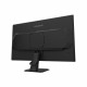 Монитор 27" Gigabyte GS27QXA IPS 2560x1440, 240 Гц, 1 мс, 16:9, 350 кд/м², 2xHDMI, 1xDP, 1x3.5 мм, черный