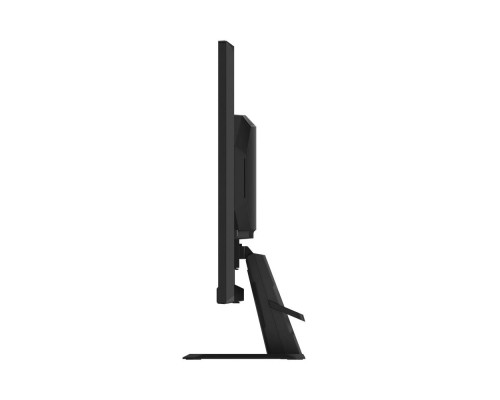 Монитор 27" Gigabyte GS27QXA IPS 2560x1440, 240 Гц, 1 мс, 16:9, 350 кд/м², 2xHDMI, 1xDP, 1x3.5 мм, черный Монитор 27" Gigabyte GS27QXA IPS 2560x1440, 240 Гц, 1 мс, 16:9, 350 кд/м², 2xHDMI, 1xDP, 1x3.5 мм, черный