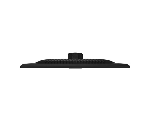 Монитор 27" Gigabyte GS27QXA IPS 2560x1440, 240 Гц, 1 мс, 16:9, 350 кд/м², 2xHDMI, 1xDP, 1x3.5 мм, черный Монитор 27" Gigabyte GS27QXA IPS 2560x1440, 240 Гц, 1 мс, 16:9, 350 кд/м², 2xHDMI, 1xDP, 1x3.5 мм, черный