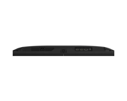 Монитор 27" Gigabyte GS27QXA IPS 2560x1440, 240 Гц, 1 мс, 16:9, 350 кд/м², 2xHDMI, 1xDP, 1x3.5 мм, черный Монитор 27" Gigabyte GS27QXA IPS 2560x1440, 240 Гц, 1 мс, 16:9, 350 кд/м², 2xHDMI, 1xDP, 1x3.5 мм, черный