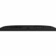 Монитор 27" Gigabyte GS27QXA IPS 2560x1440, 240 Гц, 1 мс, 16:9, 350 кд/м², 2xHDMI, 1xDP, 1x3.5 мм, черный