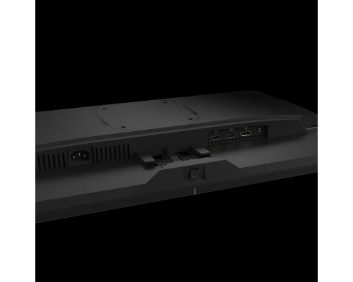 Монитор 27" Gigabyte GS27QXA IPS 2560x1440, 240 Гц, 1 мс, 16:9, 350 кд/м², 2xHDMI, 1xDP, 1x3.5 мм, черный Монитор 27" Gigabyte GS27QXA IPS 2560x1440, 240 Гц, 1 мс, 16:9, 350 кд/м², 2xHDMI, 1xDP, 1x3.5 мм, черный