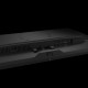 Монитор 27" Gigabyte GS27QXA IPS 2560x1440, 240 Гц, 1 мс, 16:9, 350 кд/м², 2xHDMI, 1xDP, 1x3.5 мм, черный