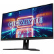 Монитор 27" Gigabyte M27Q-EK IPS 2560x1440, 170 Гц, 0.5 мс, 16:9, 350 кд/м², 2xHDMI, 1xDP, 2xUSB-A 3.0, 1xUSB-C, черный