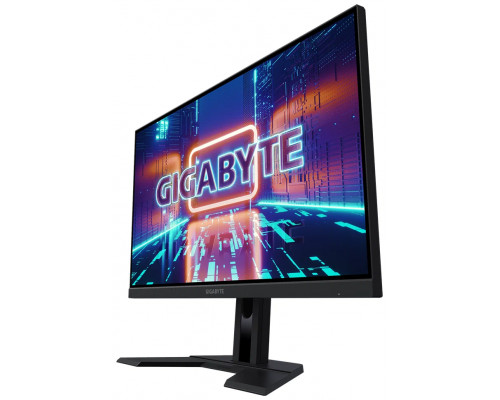 Монитор 27" Gigabyte M27Q-EK IPS 2560x1440, 170 Гц, 0.5 мс, 16:9, 350 кд/м², 2xHDMI, 1xDP, 2xUSB-A 3.0, 1xUSB-C, черный Монитор 27" Gigabyte M27Q-EK IPS 2560x1440, 170 Гц, 0.5 мс, 16:9, 350 кд/м², 2xHDMI, 1xDP, 2xUSB-A 3.0, 1xUSB-C, черный