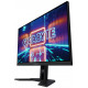 Монитор 27" Gigabyte M27Q-EK IPS 2560x1440, 170 Гц, 0.5 мс, 16:9, 350 кд/м², 2xHDMI, 1xDP, 2xUSB-A 3.0, 1xUSB-C, черный