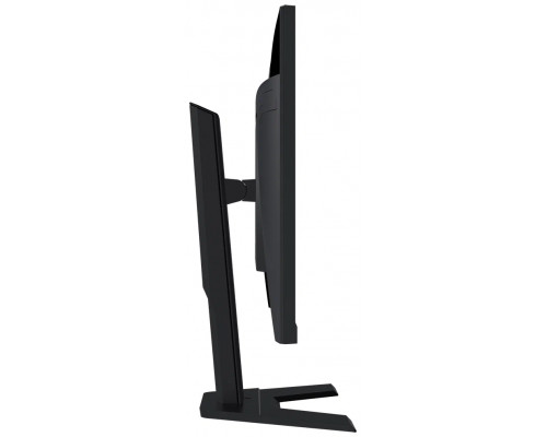 Монитор 27" Gigabyte M27Q-EK IPS 2560x1440, 170 Гц, 0.5 мс, 16:9, 350 кд/м², 2xHDMI, 1xDP, 2xUSB-A 3.0, 1xUSB-C, черный Монитор 27" Gigabyte M27Q-EK IPS 2560x1440, 170 Гц, 0.5 мс, 16:9, 350 кд/м², 2xHDMI, 1xDP, 2xUSB-A 3.0, 1xUSB-C, черный