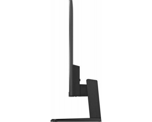 Монитор 27" Hisense 27N3G-PRO IPS 1920x1080, 100 Гц, 5 мс, 16:9, 250 кд/м2, HDMI, VGA, черный Монитор 27" Hisense 27N3G-PRO IPS 1920x1080, 100 Гц, 5 мс, 16:9, 250 кд/м2, HDMI, VGA, черный