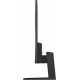 Монитор 27" Hisense 27N3G-PRO IPS 1920x1080, 100 Гц, 5 мс, 16:9, 250 кд/м2, HDMI, VGA, черный