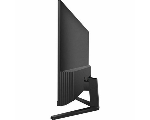 Монитор 27" Hisense 27N3G-PRO IPS 1920x1080, 100 Гц, 5 мс, 16:9, 250 кд/м2, HDMI, VGA, черный Монитор 27" Hisense 27N3G-PRO IPS 1920x1080, 100 Гц, 5 мс, 16:9, 250 кд/м2, HDMI, VGA, черный