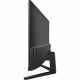 Монитор 27" Hisense 27N3G-PRO IPS 1920x1080, 100 Гц, 5 мс, 16:9, 250 кд/м2, HDMI, VGA, черный