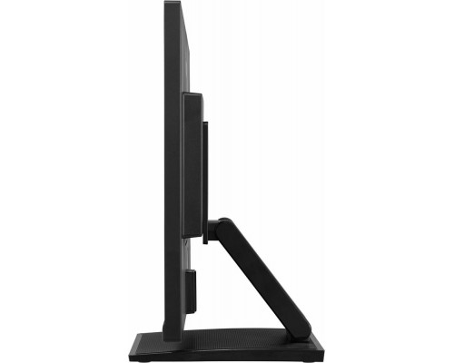 Монитор 27" Iiyama ProLite T2754MSC-B1AG IPS 1920x1080, 60 Гц, 4 мс, 16:9, 300 кд/м², 1xHDMI, 1xVGA, 2xUSB, 2x2 Вт, черный Монитор 27" Iiyama ProLite T2754MSC-B1AG IPS 1920x1080, 60 Гц, 4 мс, 16:9, 300 кд/м², 1xHDMI, 1xVGA, 2xUSB, 2x2 Вт, черный