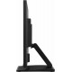Монитор 27" Iiyama ProLite T2754MSC-B1AG IPS 1920x1080, 60 Гц, 4 мс, 16:9, 300 кд/м², 1xHDMI, 1xVGA, 2xUSB, 2x2 Вт, черный