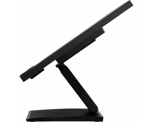 Монитор 27" Iiyama ProLite T2754MSC-B1AG IPS 1920x1080, 60 Гц, 4 мс, 16:9, 300 кд/м², 1xHDMI, 1xVGA, 2xUSB, 2x2 Вт, черный Монитор 27" Iiyama ProLite T2754MSC-B1AG IPS 1920x1080, 60 Гц, 4 мс, 16:9, 300 кд/м², 1xHDMI, 1xVGA, 2xUSB, 2x2 Вт, черный