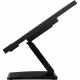 Монитор 27" Iiyama ProLite T2754MSC-B1AG IPS 1920x1080, 60 Гц, 4 мс, 16:9, 300 кд/м², 1xHDMI, 1xVGA, 2xUSB, 2x2 Вт, черный