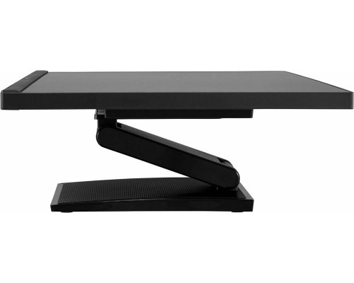 Монитор 27" Iiyama ProLite T2754MSC-B1AG IPS 1920x1080, 60 Гц, 4 мс, 16:9, 300 кд/м², 1xHDMI, 1xVGA, 2xUSB, 2x2 Вт, черный Монитор 27" Iiyama ProLite T2754MSC-B1AG IPS 1920x1080, 60 Гц, 4 мс, 16:9, 300 кд/м², 1xHDMI, 1xVGA, 2xUSB, 2x2 Вт, черный