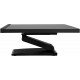 Монитор 27" Iiyama ProLite T2754MSC-B1AG IPS 1920x1080, 60 Гц, 4 мс, 16:9, 300 кд/м², 1xHDMI, 1xVGA, 2xUSB, 2x2 Вт, черный