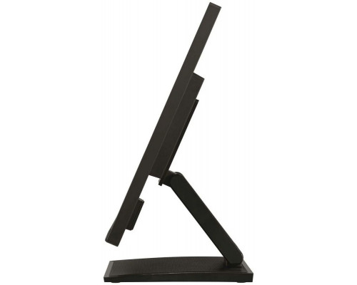 Монитор 27" Iiyama ProLite T2754MSC-B1AG IPS 1920x1080, 60 Гц, 4 мс, 16:9, 300 кд/м², 1xHDMI, 1xVGA, 2xUSB, 2x2 Вт, черный Монитор 27" Iiyama ProLite T2754MSC-B1AG IPS 1920x1080, 60 Гц, 4 мс, 16:9, 300 кд/м², 1xHDMI, 1xVGA, 2xUSB, 2x2 Вт, черный