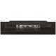 Монитор 27" Iiyama ProLite T2754MSC-B1AG IPS 1920x1080, 60 Гц, 4 мс, 16:9, 300 кд/м², 1xHDMI, 1xVGA, 2xUSB, 2x2 Вт, черный