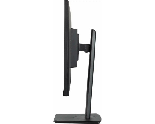 Монитор 27" Iiyama ProLite XUB2792QSU-B6 IPS 2560x1440, 100 Гц, 0.4 мс, 16:9, 250 кд/м², 1xHDMI, 1xDP, 4xUSB-A, 1x3.5 мм, 2x2 Вт, черный Монитор 27" Iiyama ProLite XUB2792QSU-B6 IPS 2560x1440, 100 Гц, 0.4 мс, 16:9, 250 кд/м², 1xHDMI, 1xDP, 4xUSB-A, 1x3.5 мм, 2x2 Вт, черный